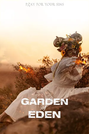 Horror สยองขวัญ